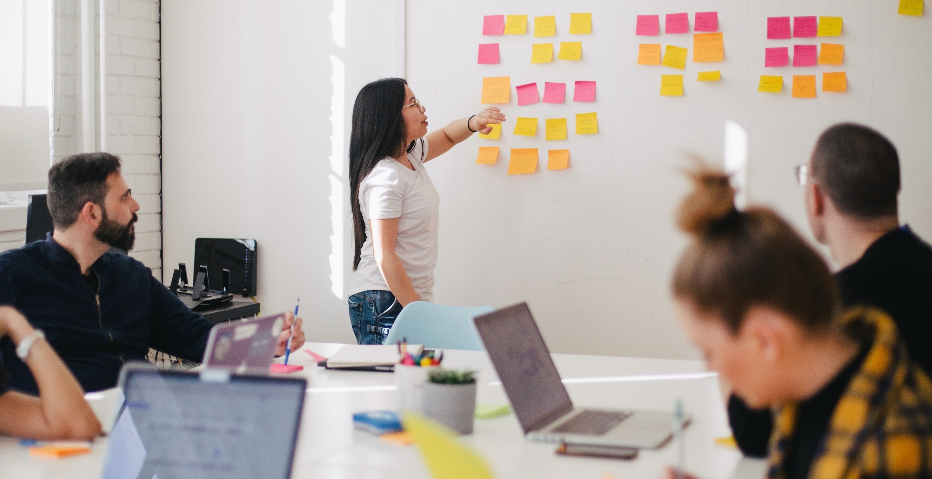 Bild kann nicht geladen werden.